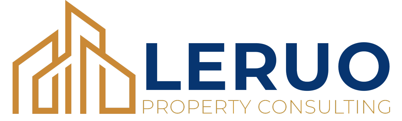 Leruo Property Consulting